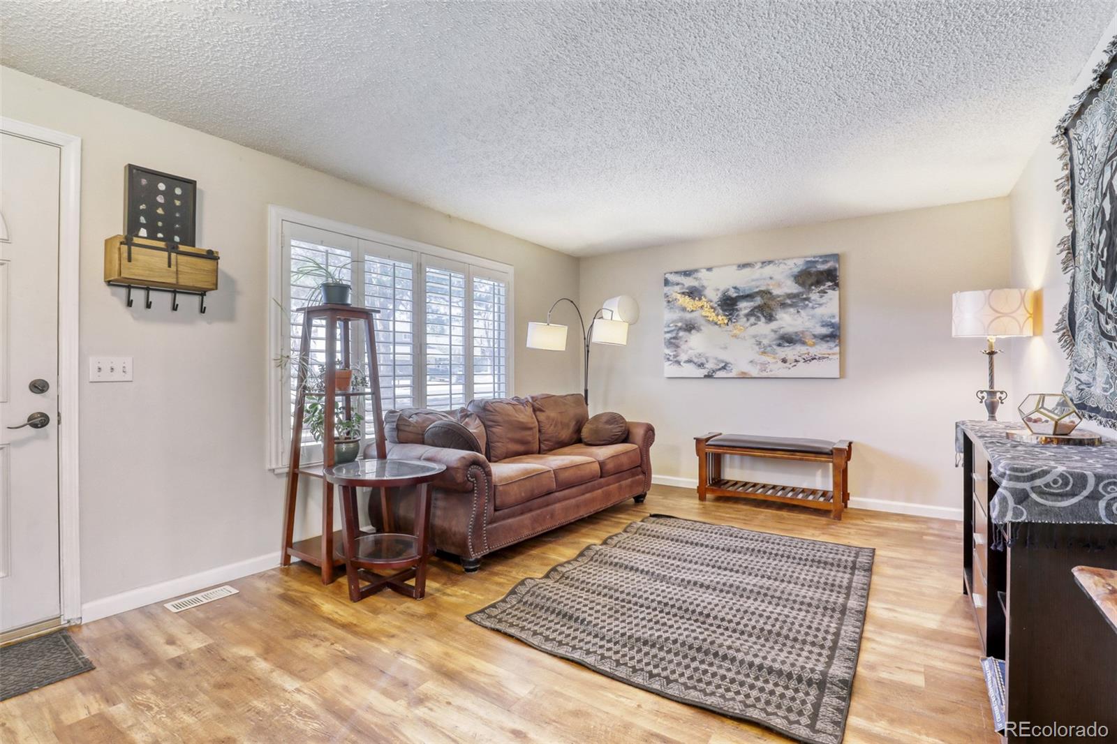MLS Image #4 for 13130  garfield drive,thornton, Colorado