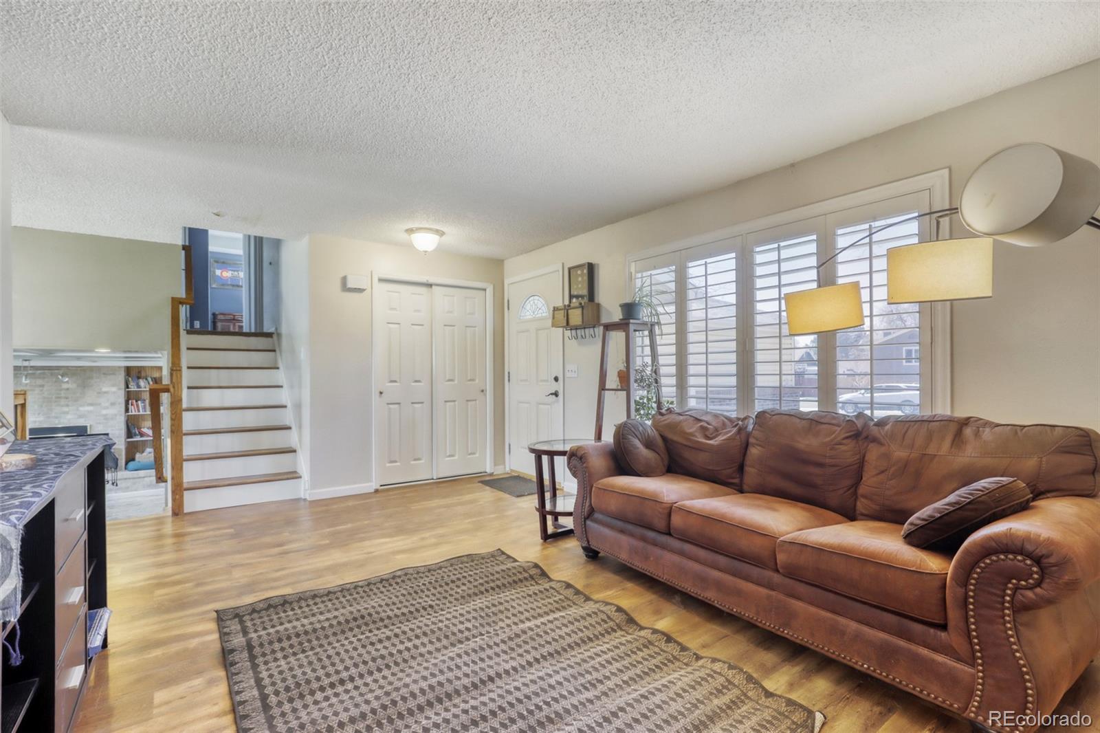 MLS Image #5 for 13130  garfield drive,thornton, Colorado