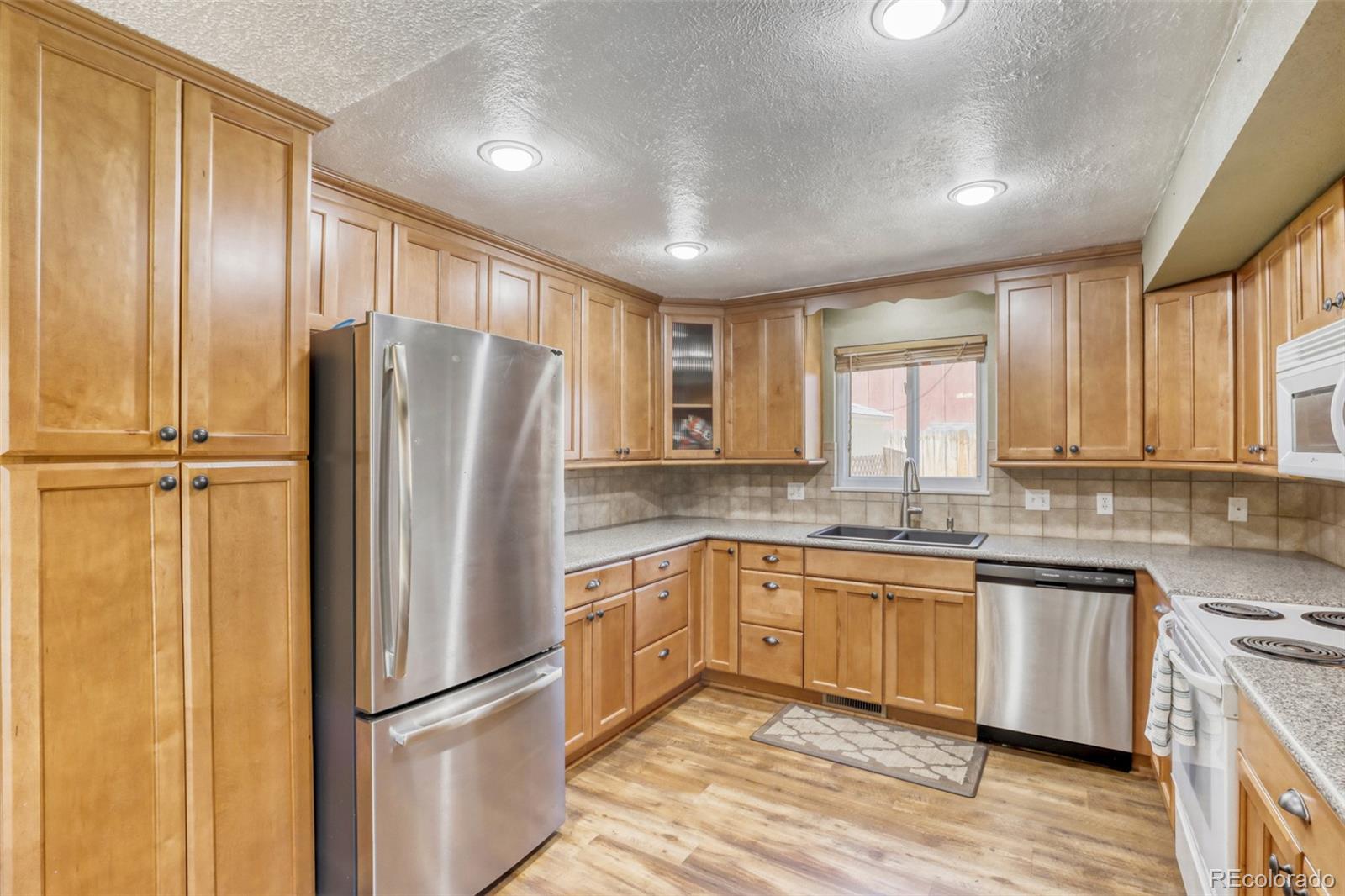 MLS Image #6 for 13130  garfield drive,thornton, Colorado