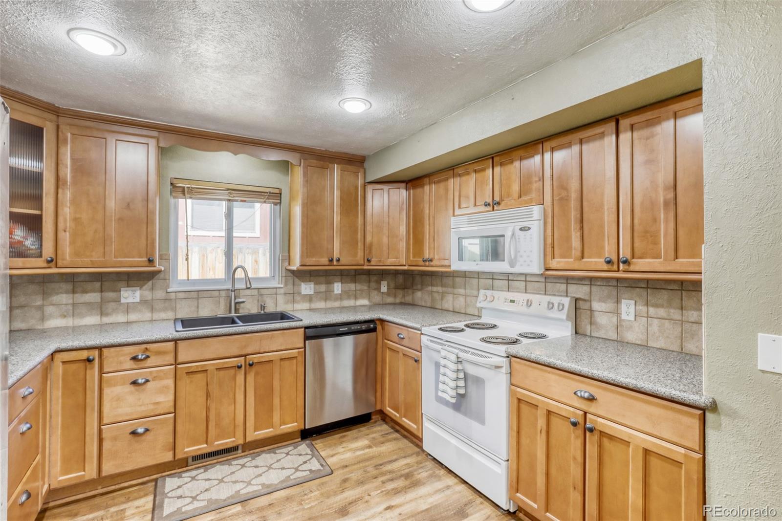 MLS Image #7 for 13130  garfield drive,thornton, Colorado
