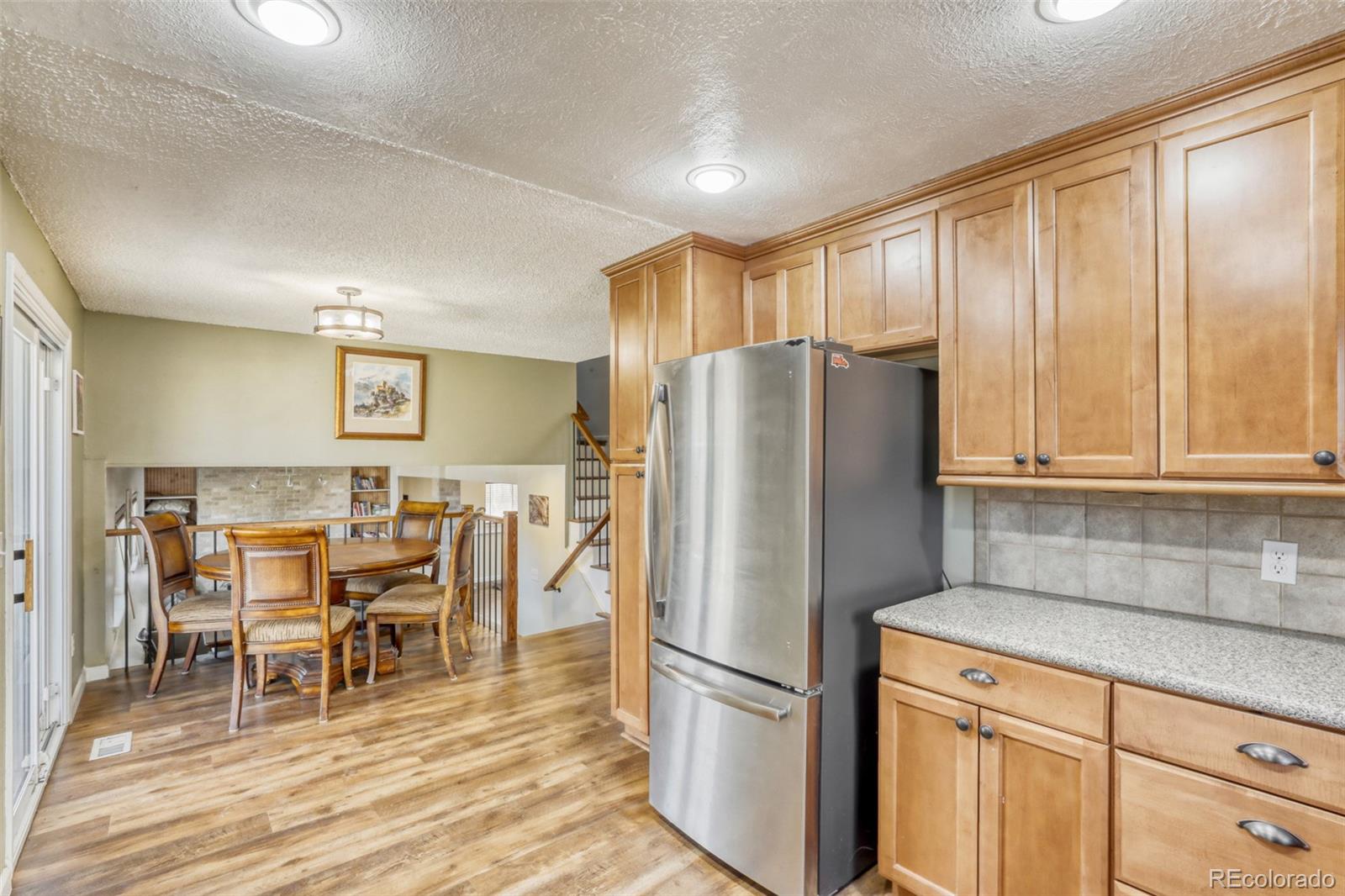 MLS Image #8 for 13130  garfield drive,thornton, Colorado