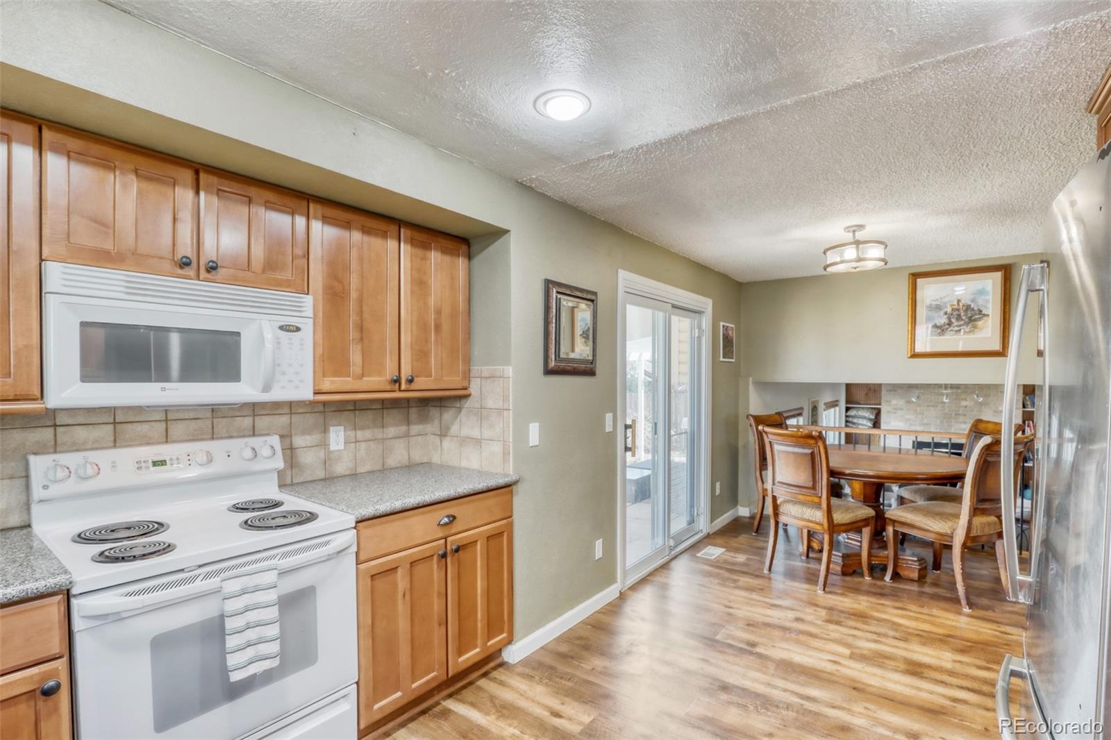 MLS Image #9 for 13130  garfield drive,thornton, Colorado