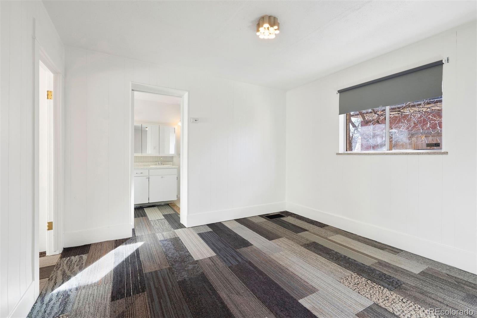 MLS Image #10 for 1780 s emerson street,denver, Colorado