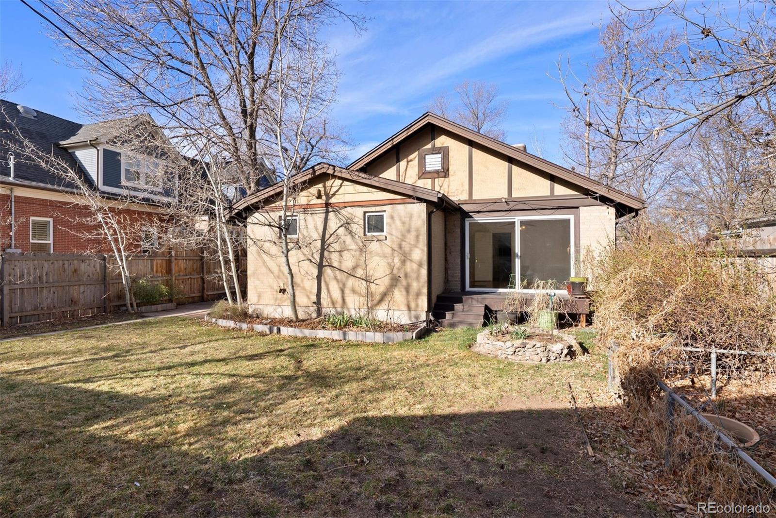 MLS Image #15 for 1780 s emerson street,denver, Colorado