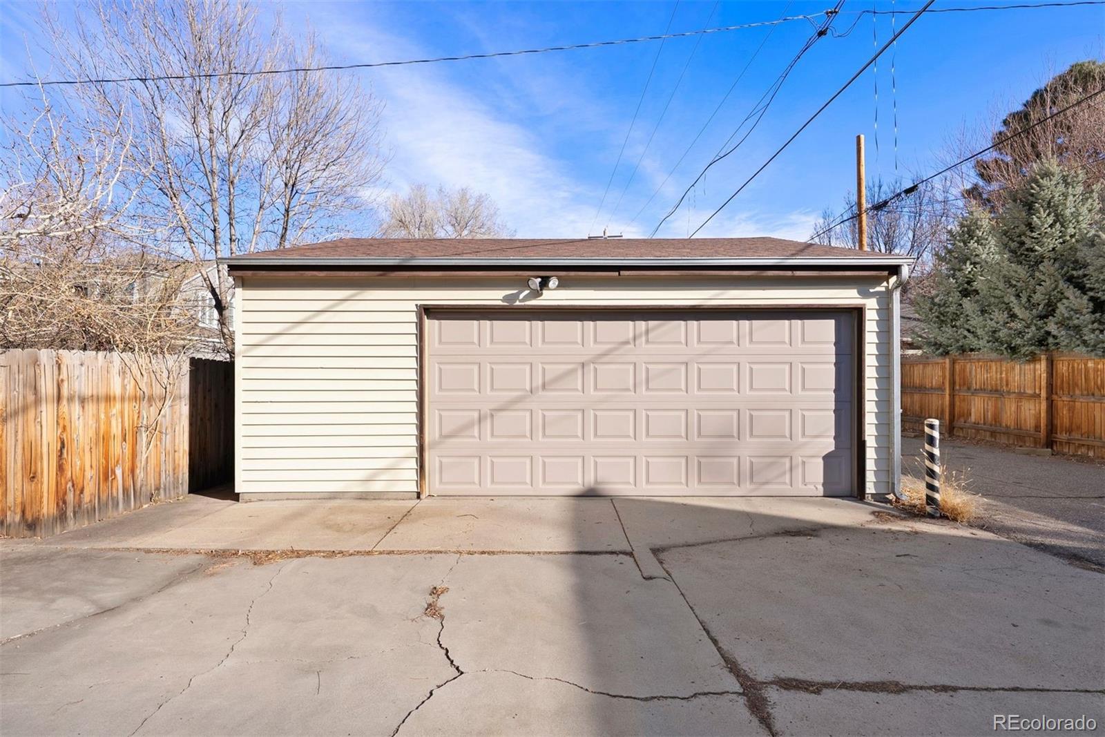 MLS Image #16 for 1780 s emerson street,denver, Colorado