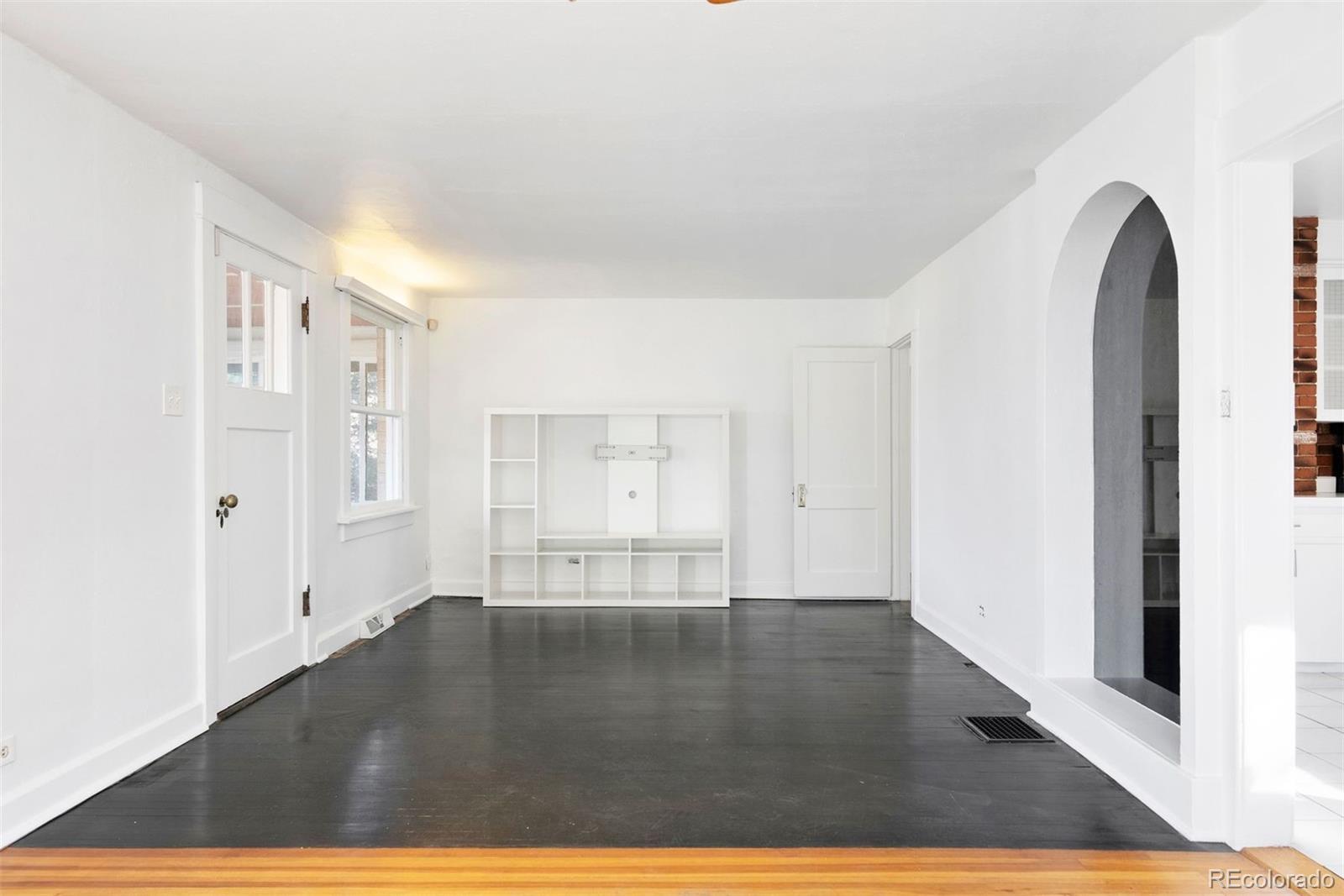 MLS Image #3 for 1780 s emerson street,denver, Colorado
