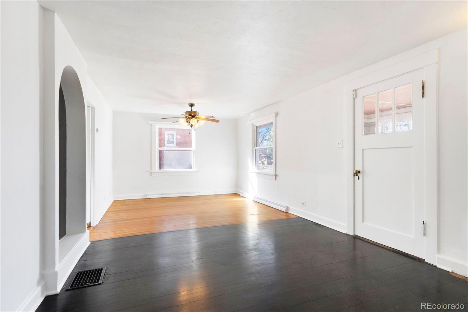 MLS Image #4 for 1780 s emerson street,denver, Colorado