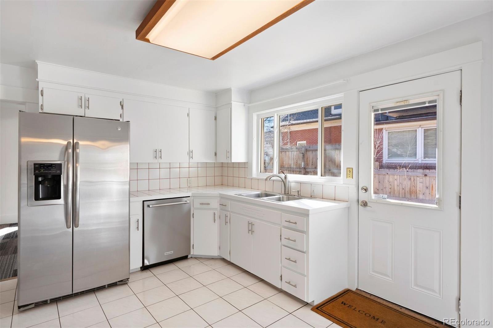 MLS Image #6 for 1780 s emerson street,denver, Colorado