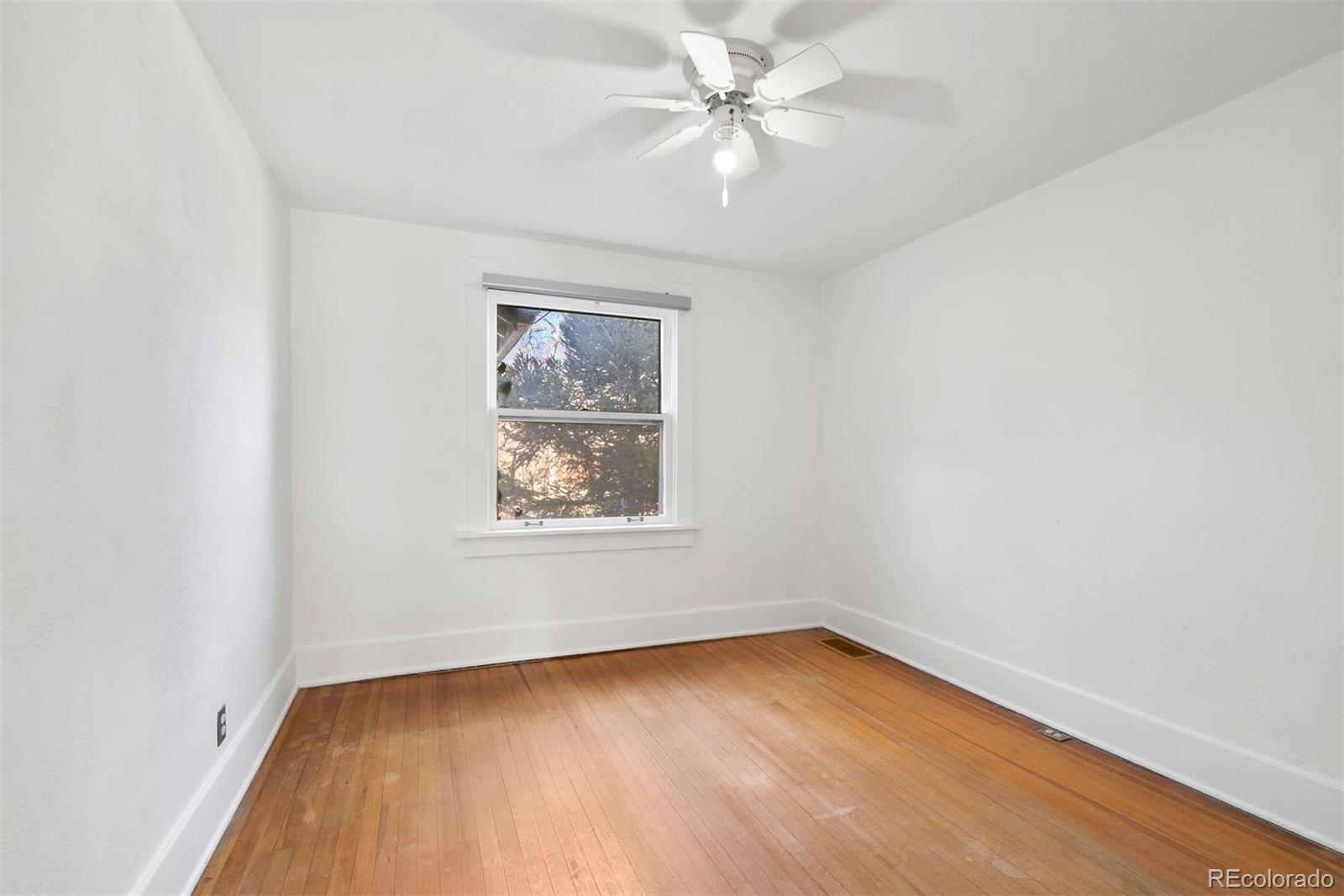 MLS Image #8 for 1780 s emerson street,denver, Colorado