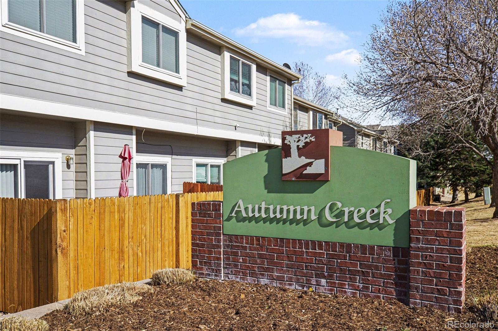 MLS Image #0 for 9008  gale boulevard 1,thornton, Colorado