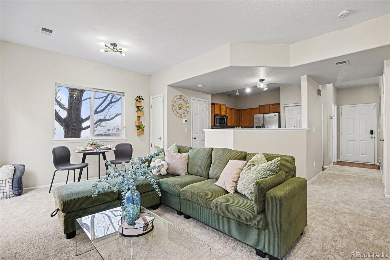 MLS Image #10 for 9008  gale boulevard 1,thornton, Colorado