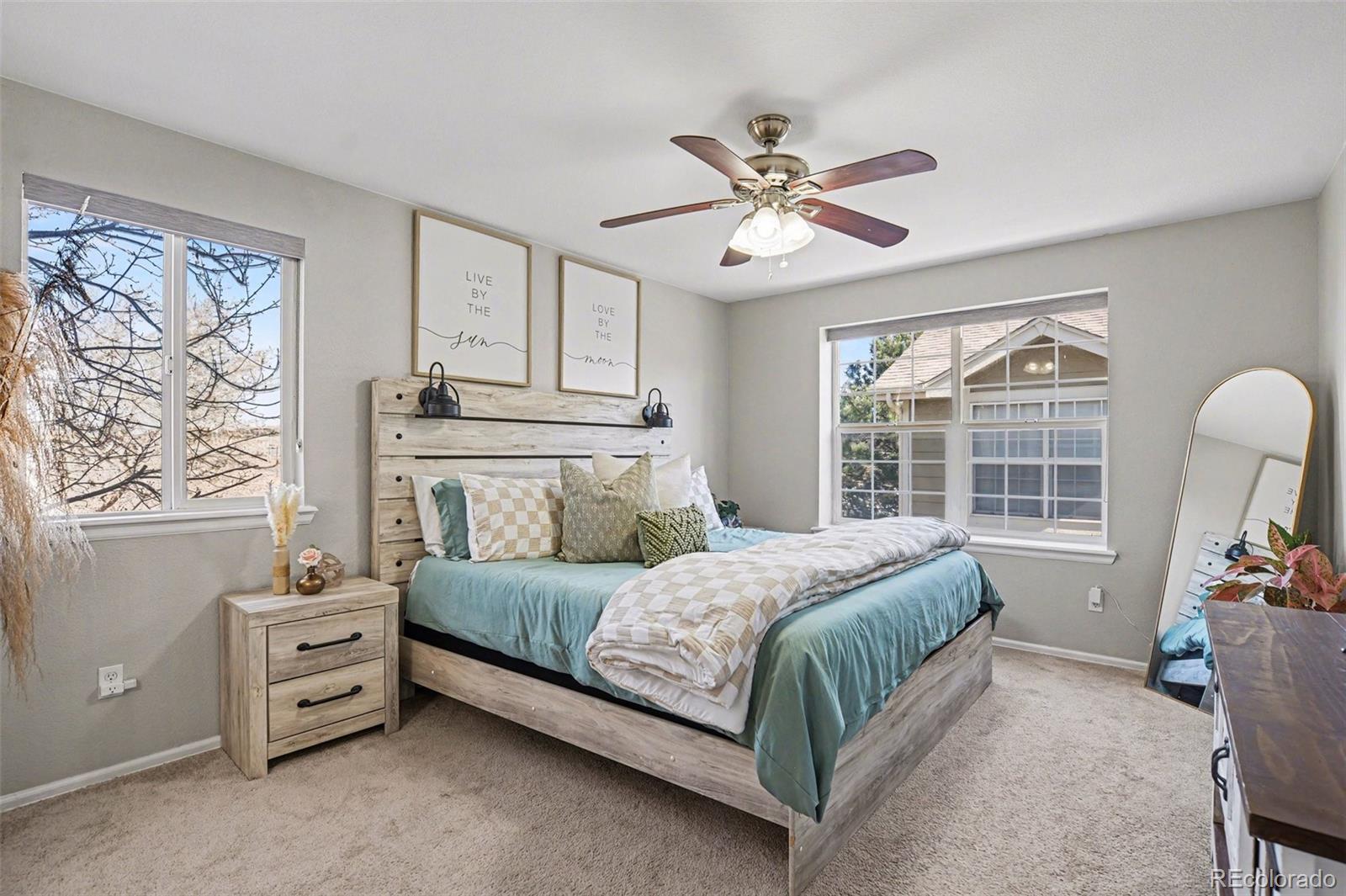 MLS Image #11 for 9008  gale boulevard 1,thornton, Colorado