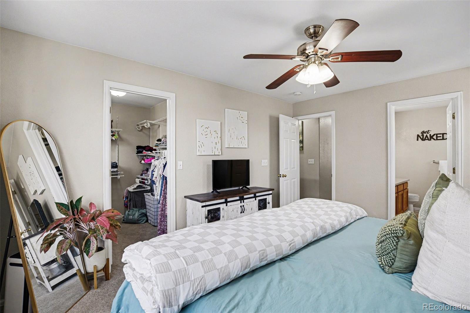 MLS Image #12 for 9008  gale boulevard 1,thornton, Colorado