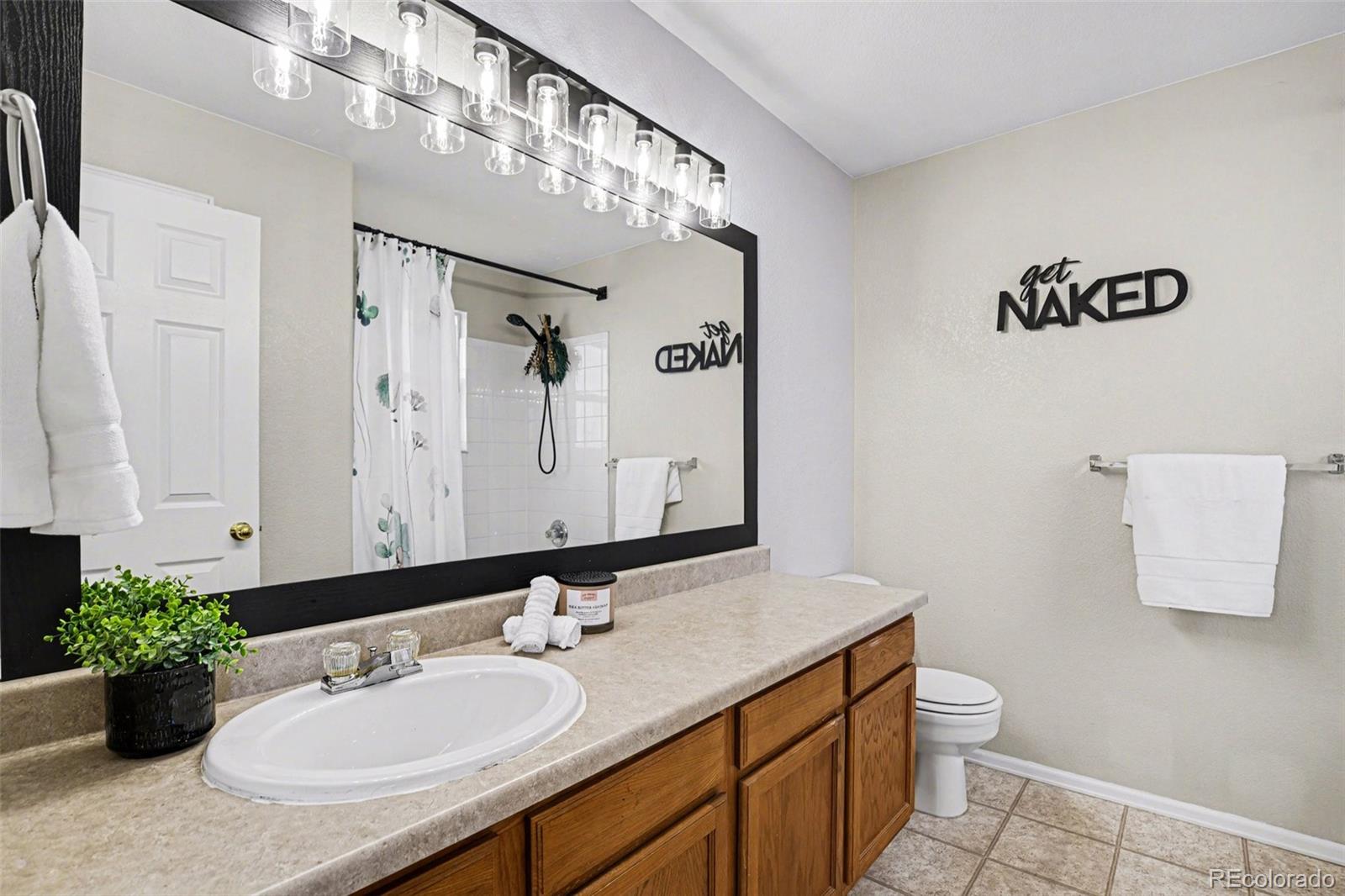 MLS Image #13 for 9008  gale boulevard 1,thornton, Colorado