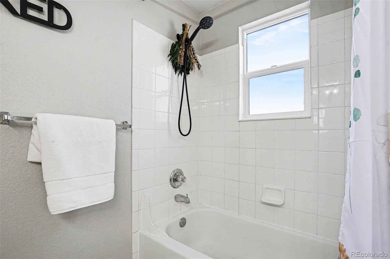 MLS Image #14 for 9008  gale boulevard 1,thornton, Colorado