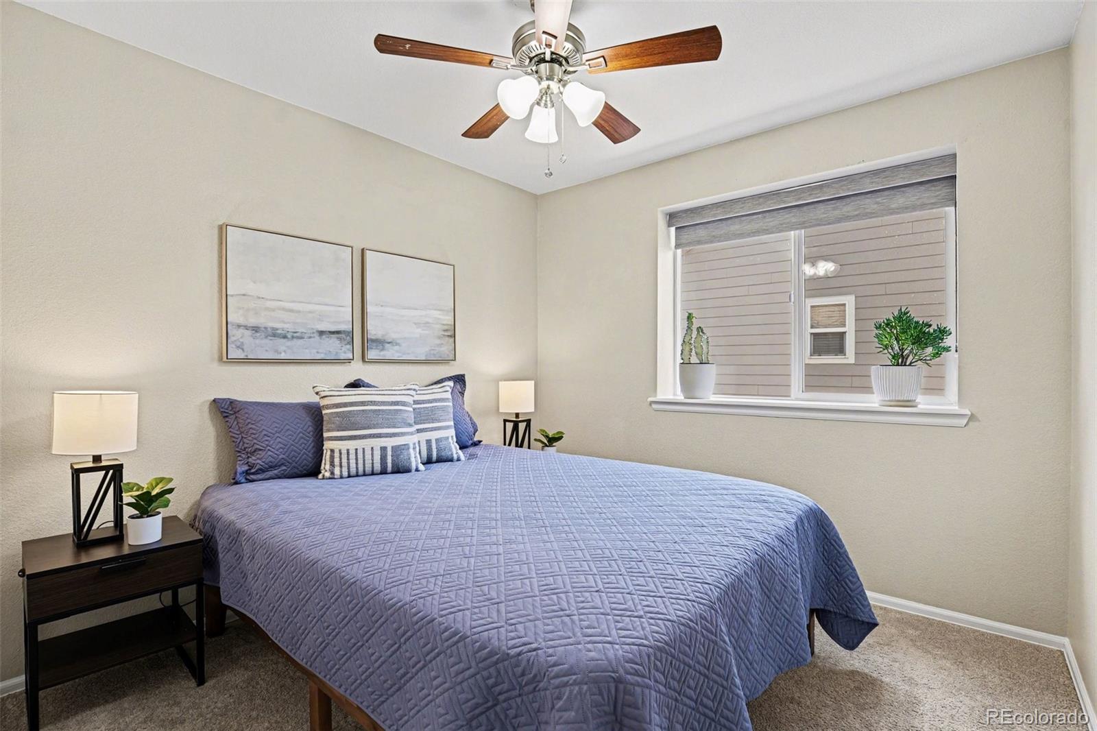 MLS Image #15 for 9008  gale boulevard 1,thornton, Colorado