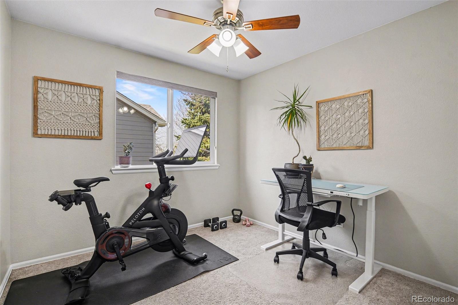 MLS Image #16 for 9008  gale boulevard 1,thornton, Colorado