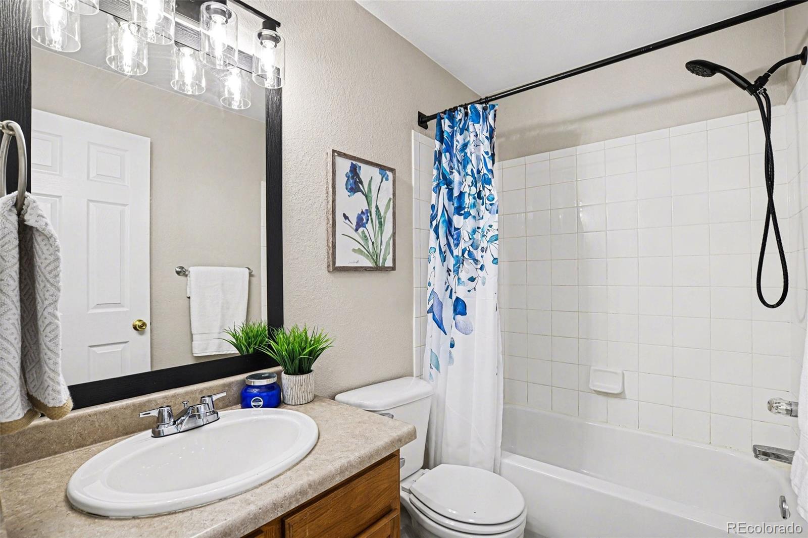 MLS Image #17 for 9008  gale boulevard 1,thornton, Colorado