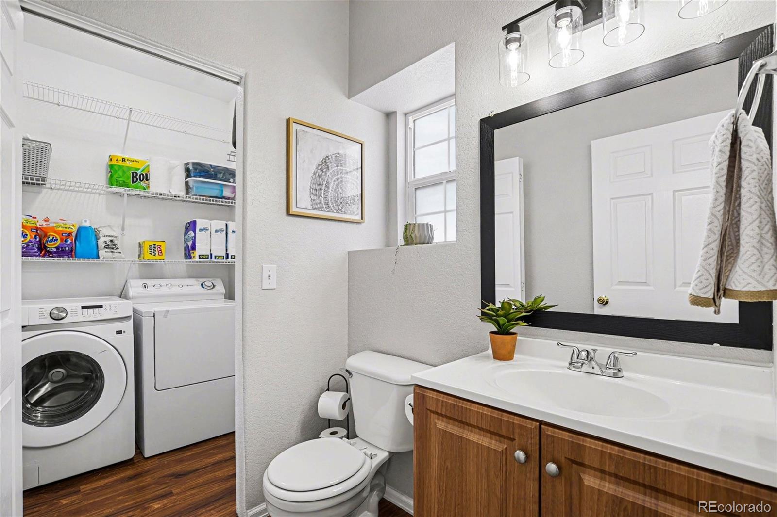 MLS Image #19 for 9008  gale boulevard 1,thornton, Colorado