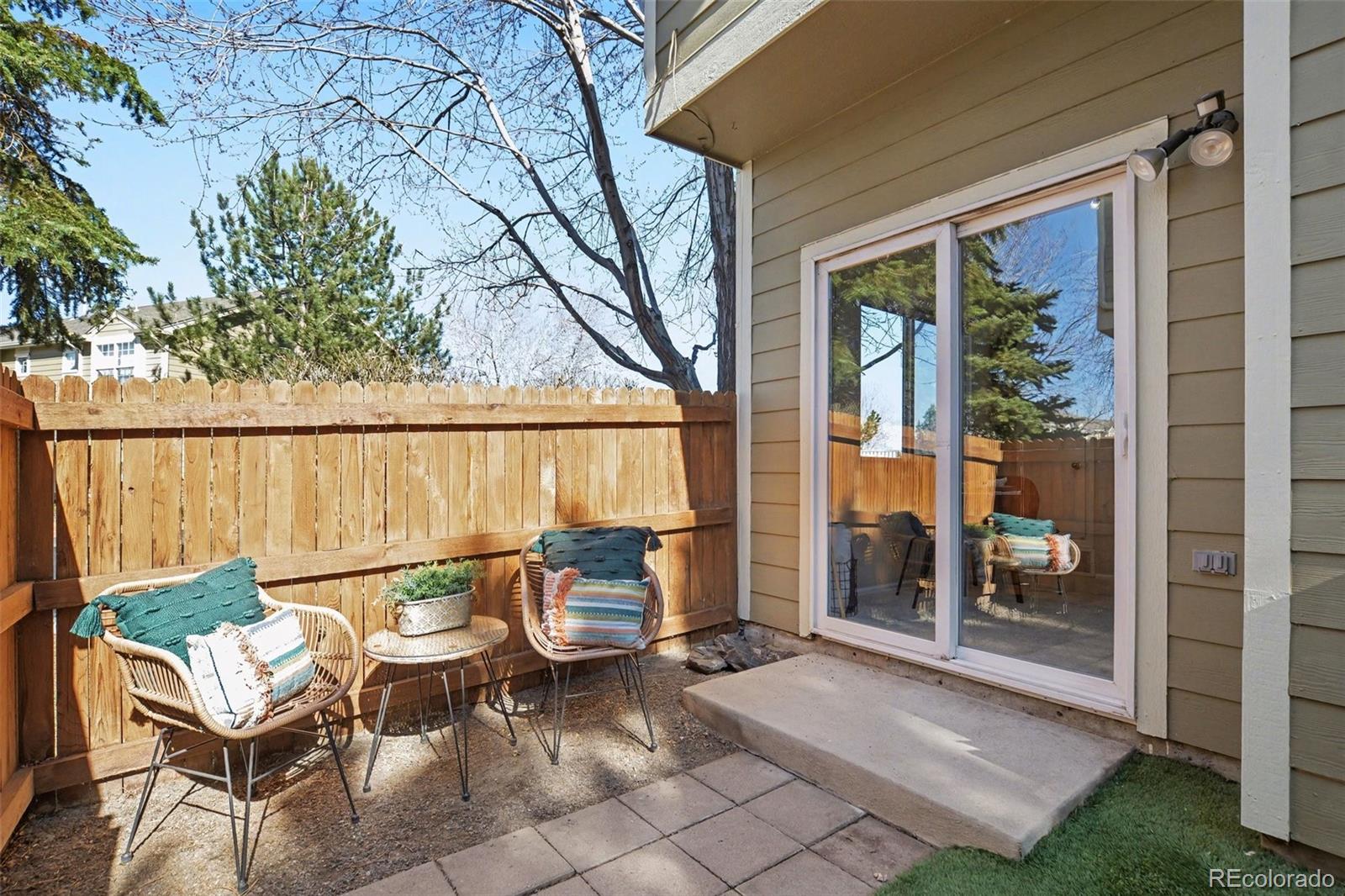 MLS Image #20 for 9008  gale boulevard 1,thornton, Colorado
