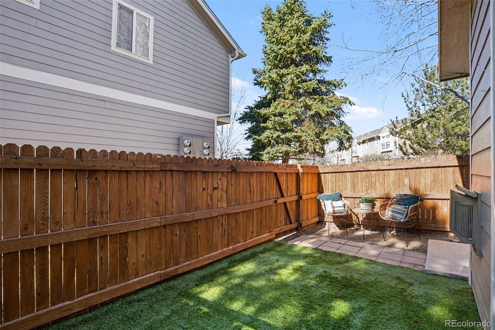 MLS Image #21 for 9008  gale boulevard 1,thornton, Colorado