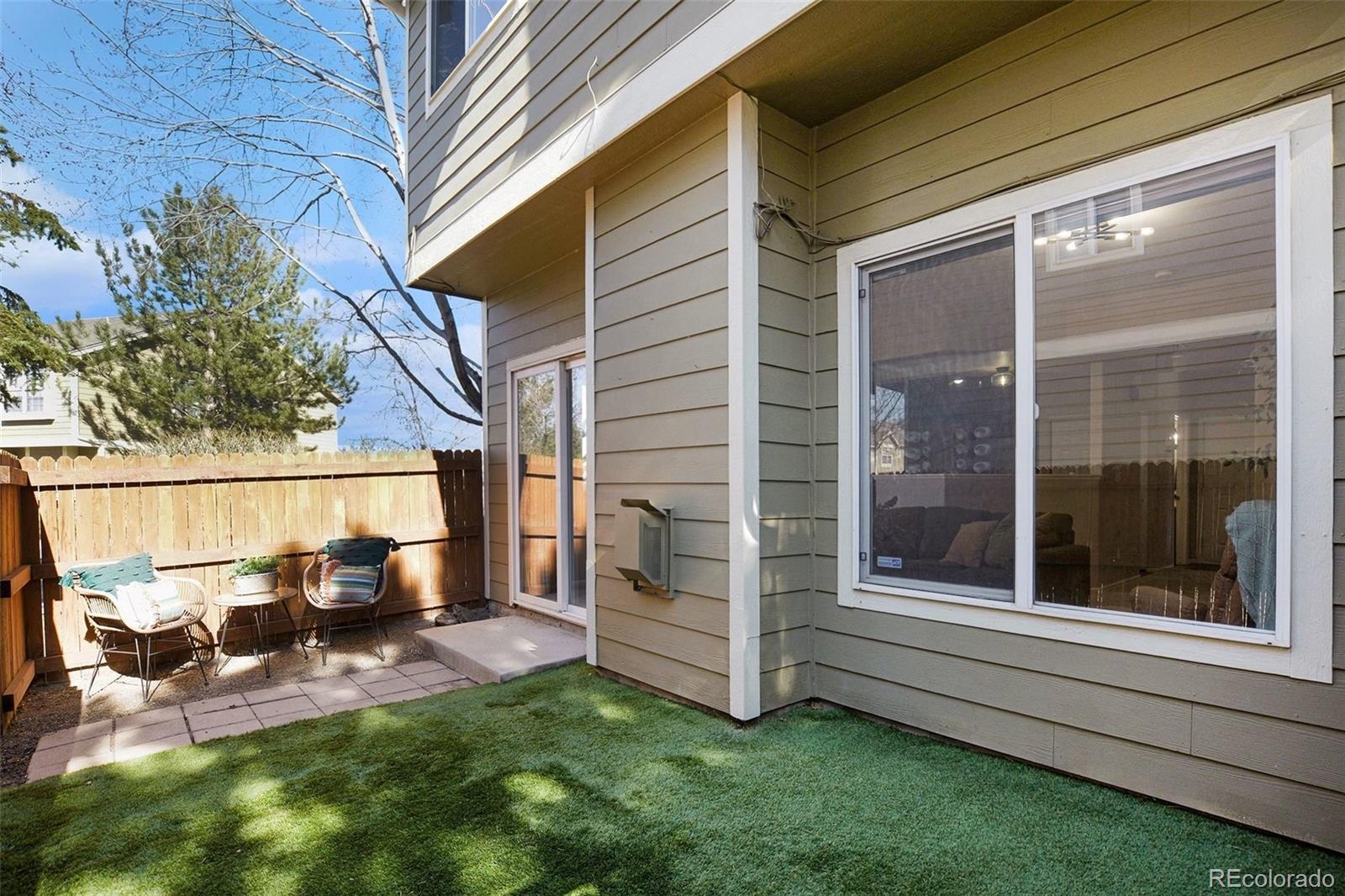 MLS Image #22 for 9008  gale boulevard 1,thornton, Colorado