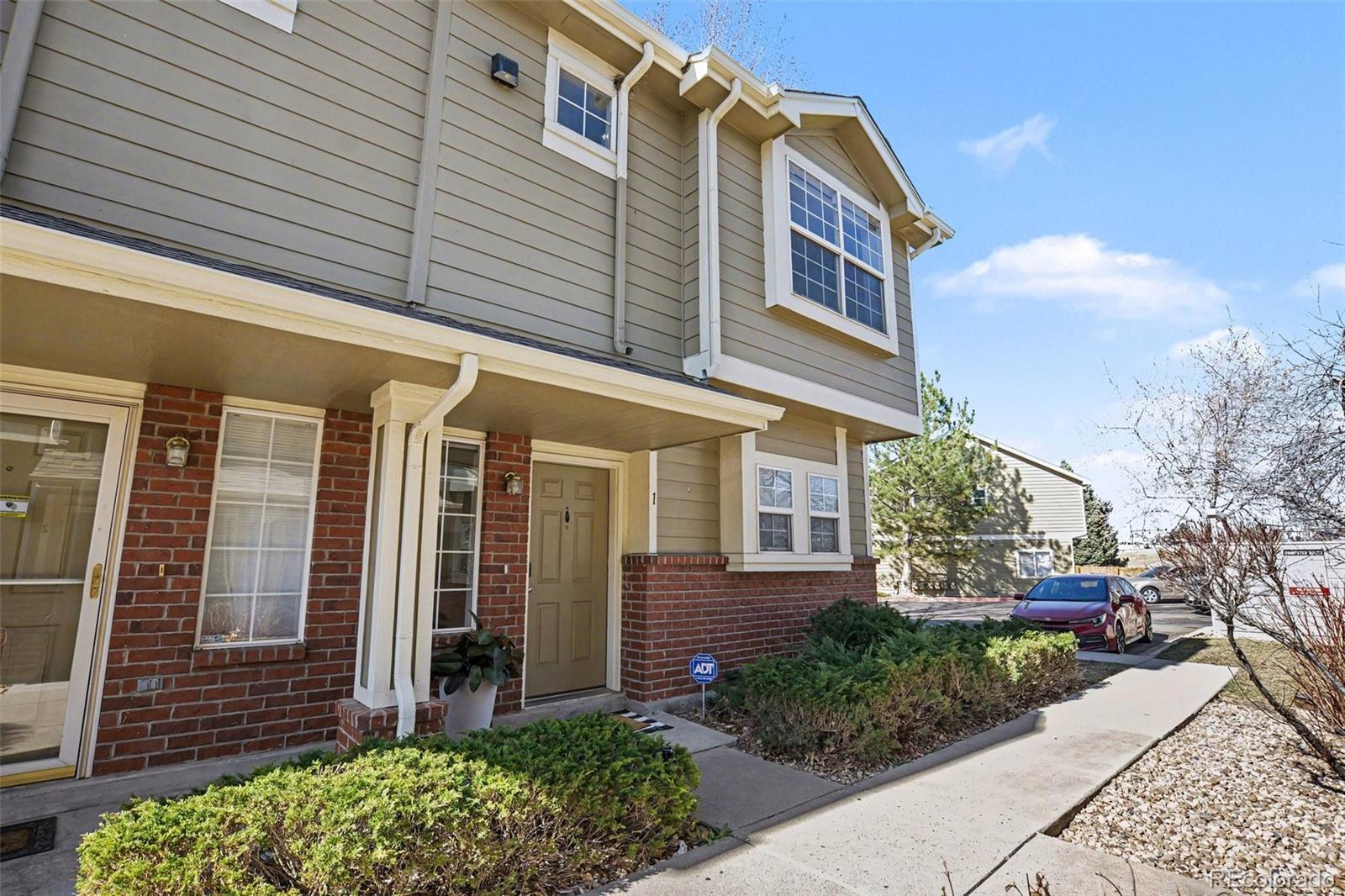 MLS Image #3 for 9008  gale boulevard 1,thornton, Colorado