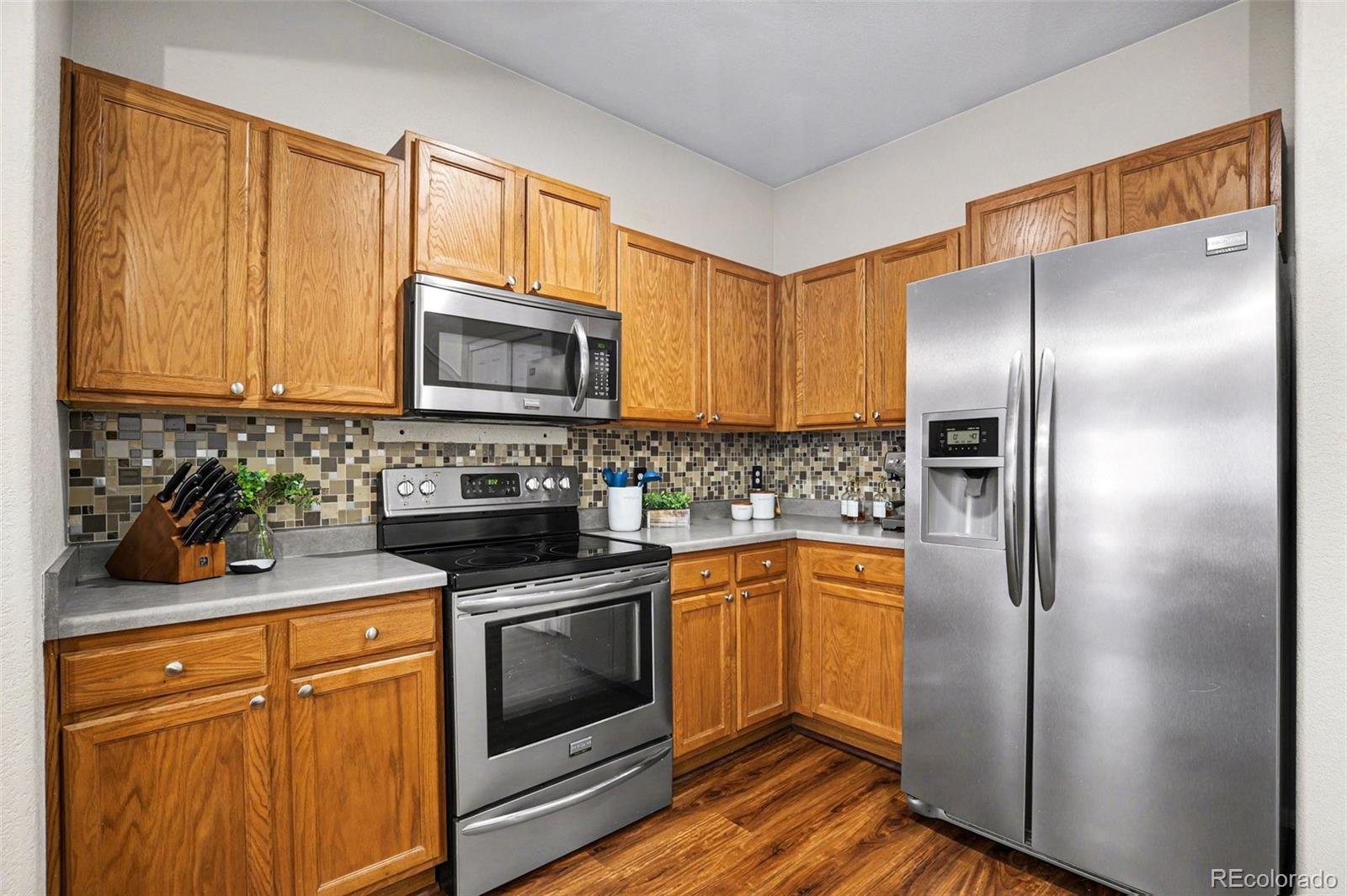 MLS Image #5 for 9008  gale boulevard 1,thornton, Colorado