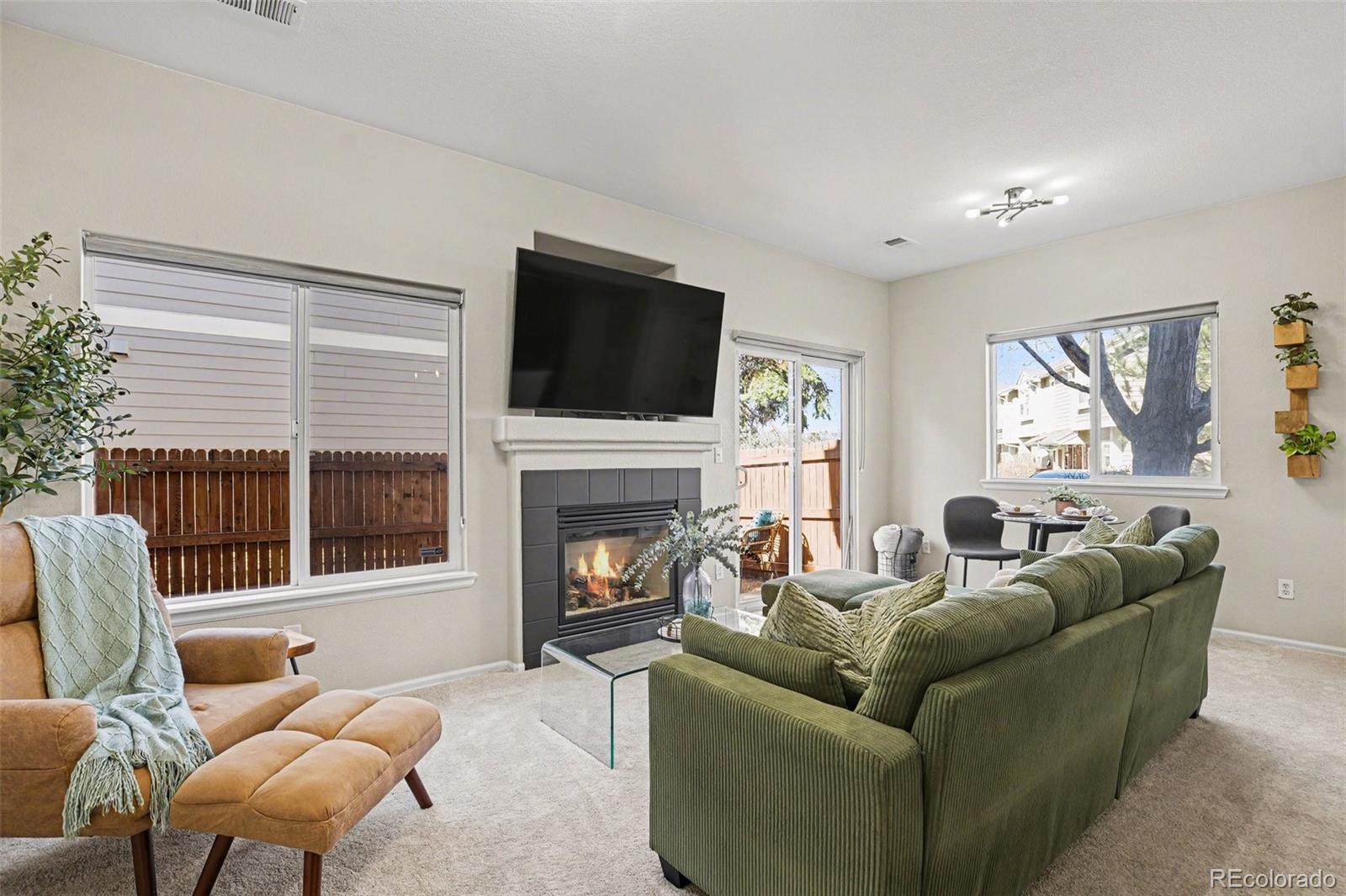 MLS Image #7 for 9008  gale boulevard 1,thornton, Colorado