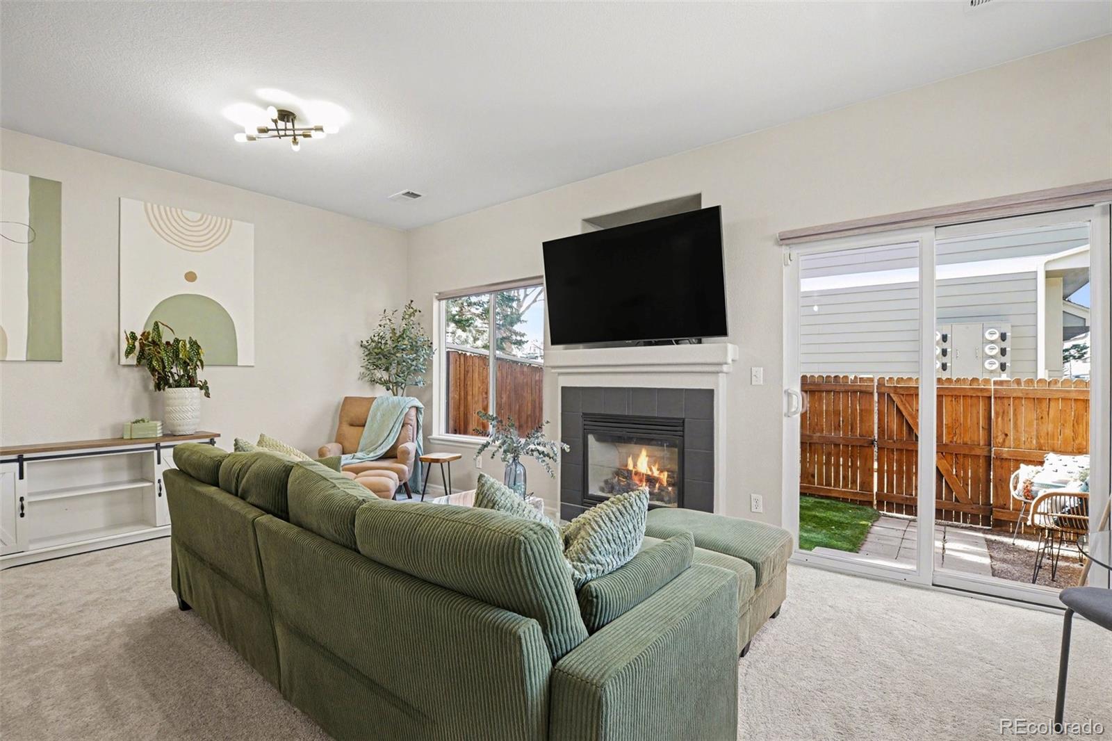 MLS Image #8 for 9008  gale boulevard 1,thornton, Colorado