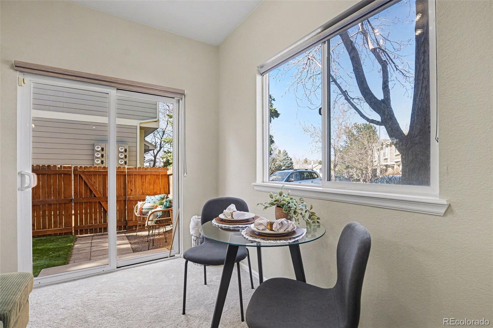MLS Image #9 for 9008  gale boulevard 1,thornton, Colorado