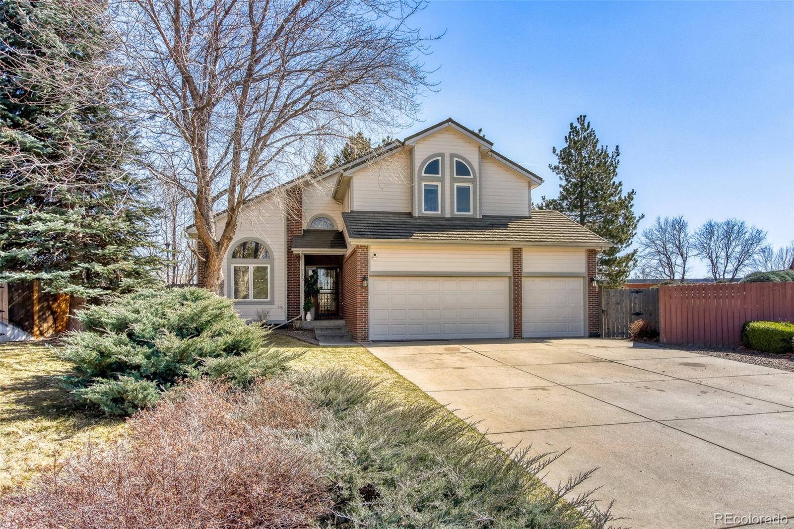 MLS Image #1 for 3210  arbutus street,golden, Colorado