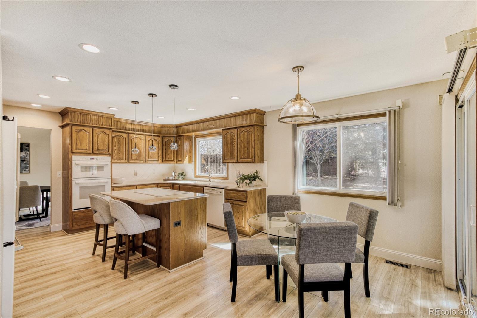 MLS Image #10 for 3210  arbutus street,golden, Colorado