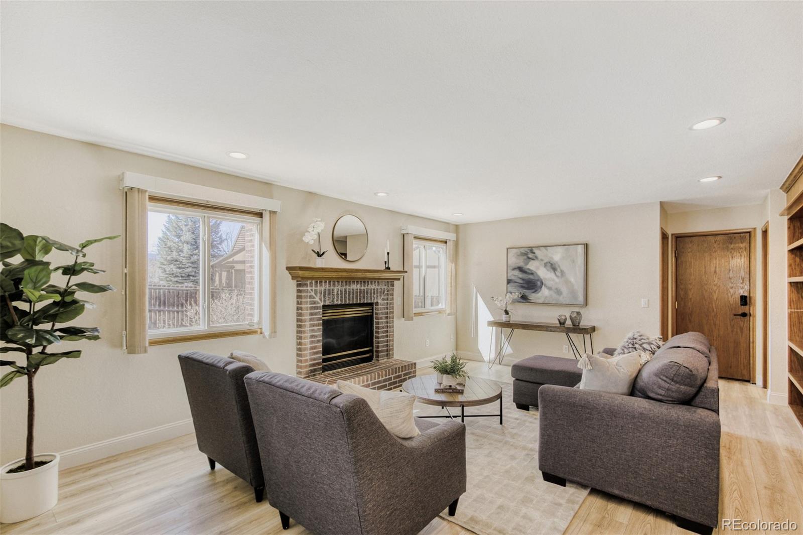 MLS Image #11 for 3210  arbutus street,golden, Colorado