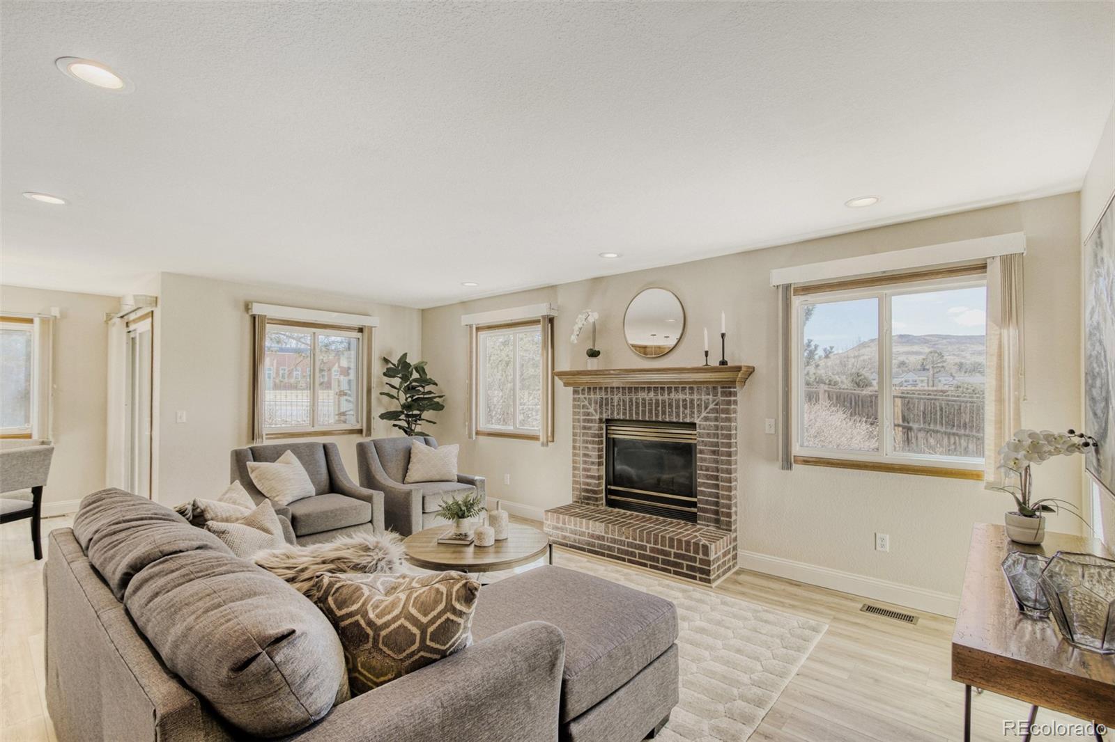 MLS Image #12 for 3210  arbutus street,golden, Colorado