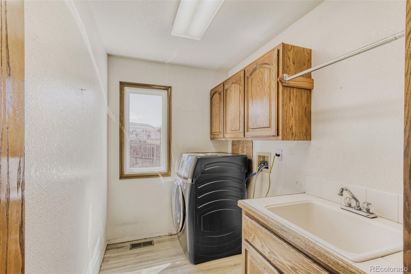 MLS Image #13 for 3210  arbutus street,golden, Colorado