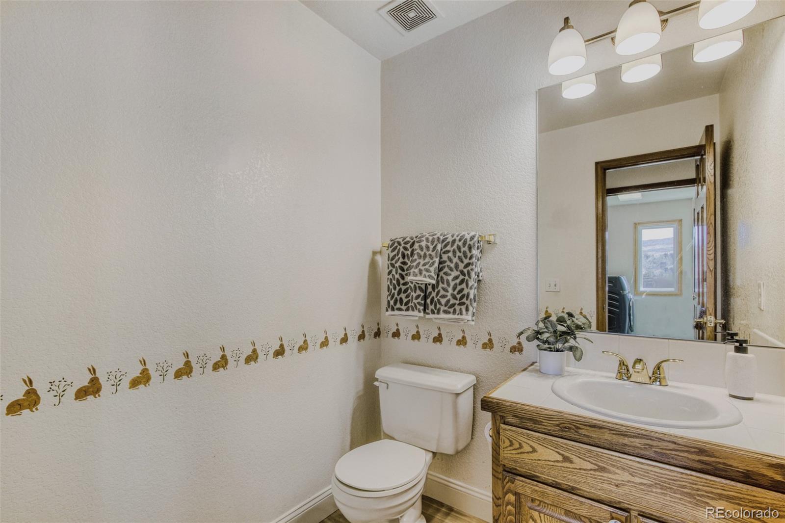MLS Image #14 for 3210  arbutus street,golden, Colorado