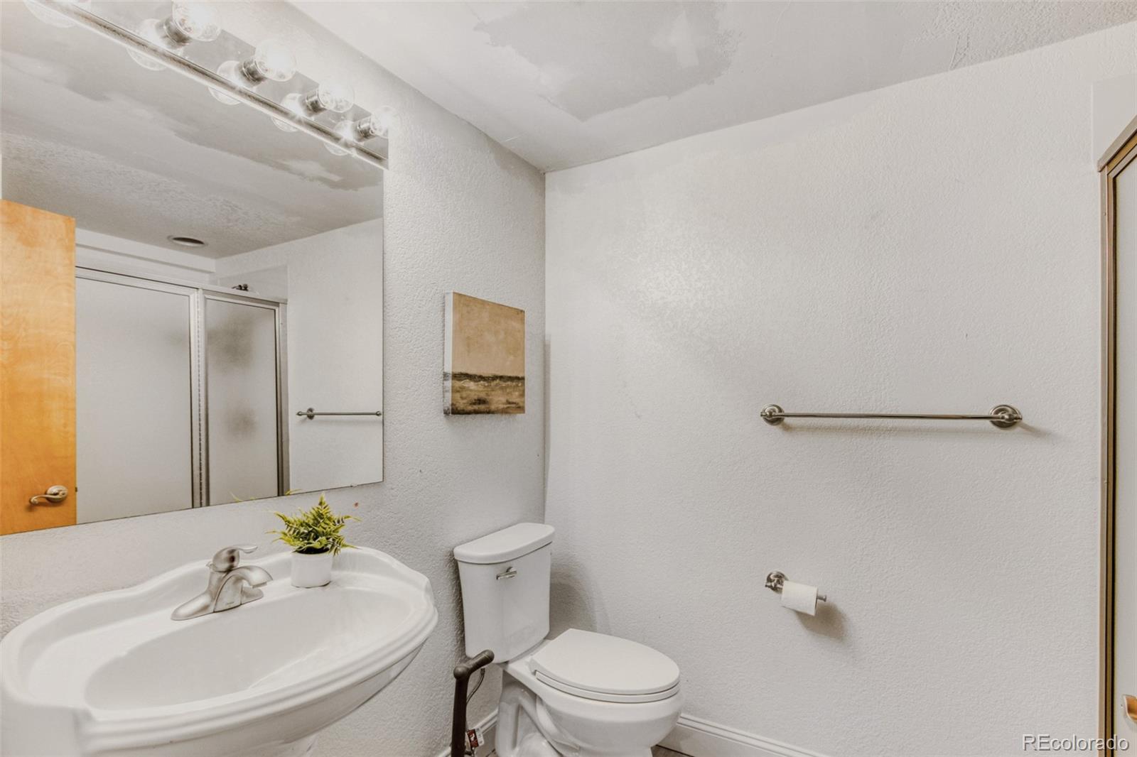 MLS Image #15 for 3210  arbutus street,golden, Colorado