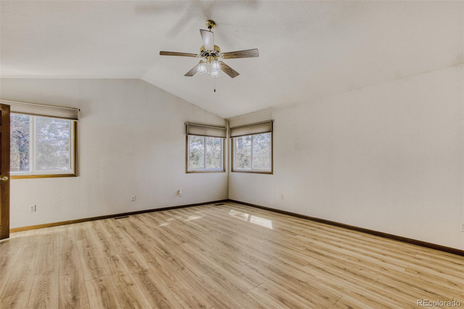 MLS Image #16 for 3210  arbutus street,golden, Colorado