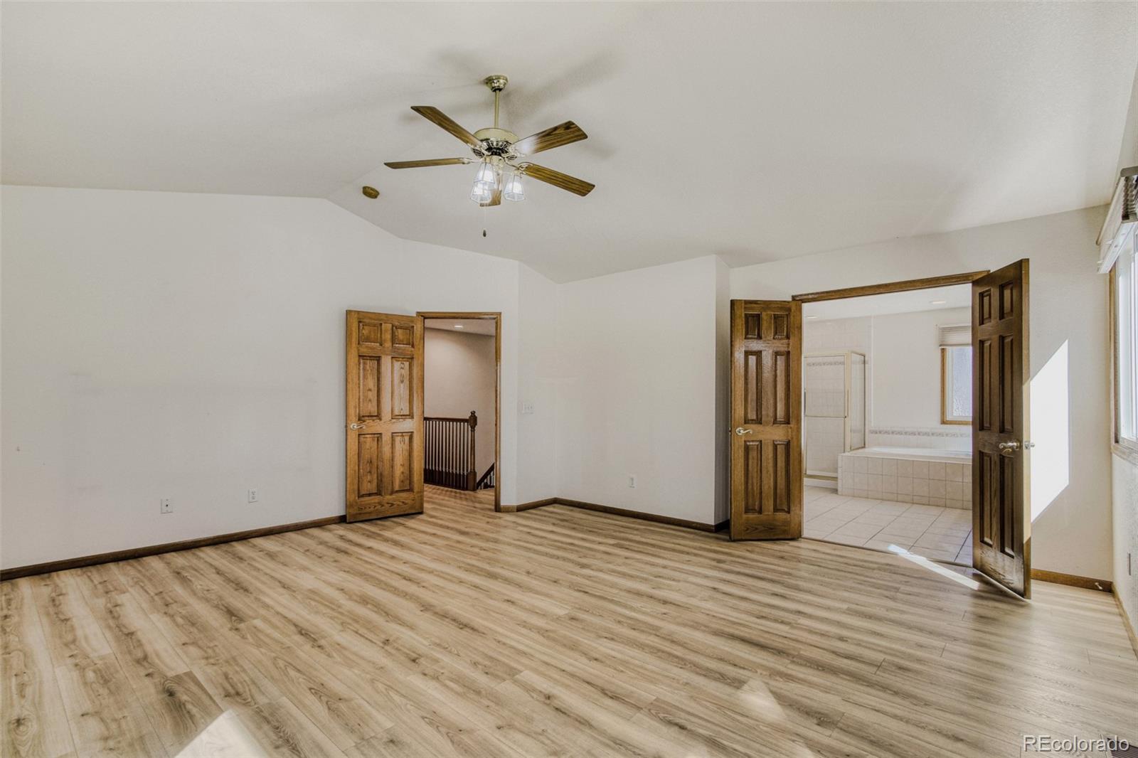 MLS Image #17 for 3210  arbutus street,golden, Colorado