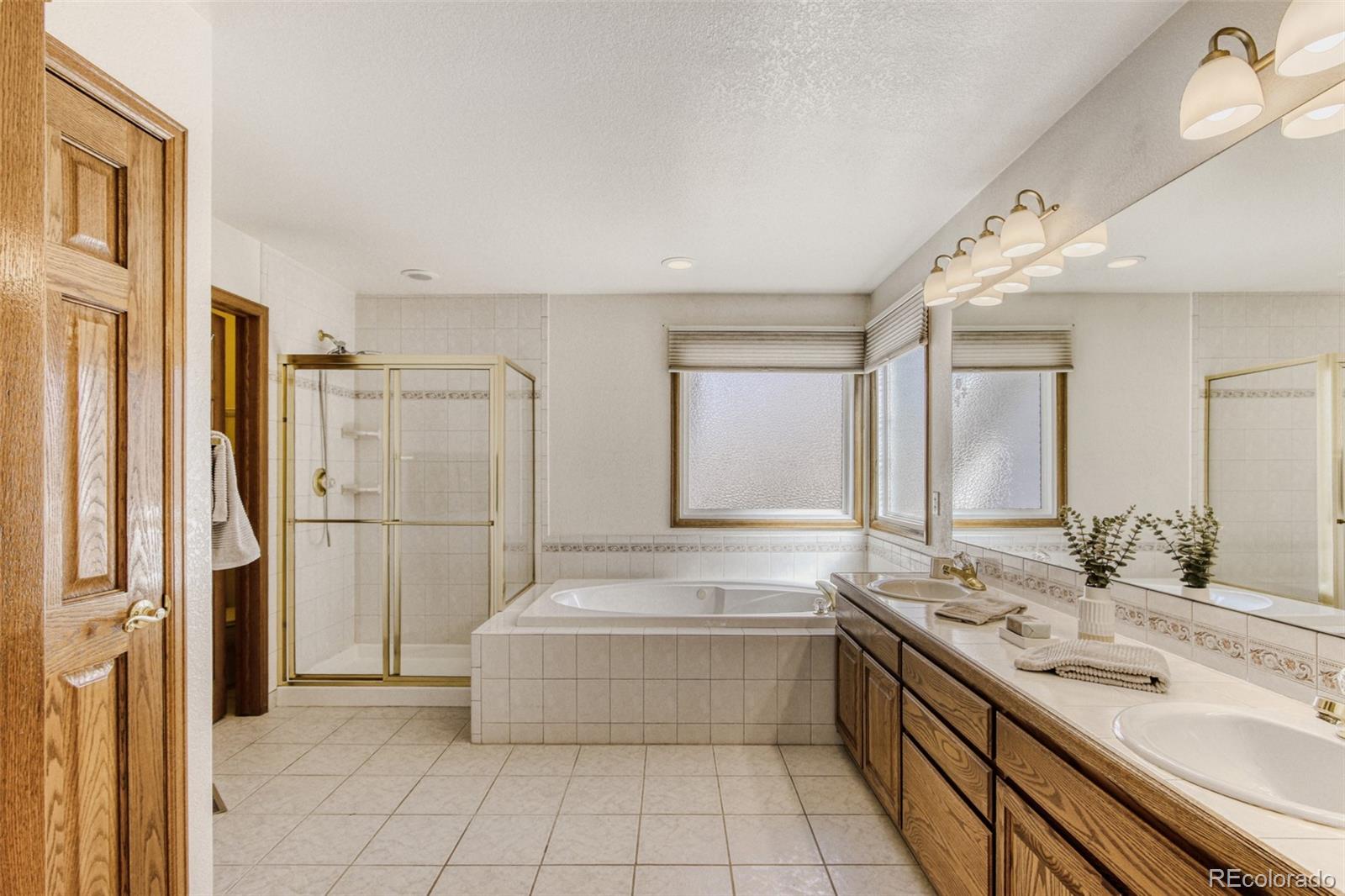 MLS Image #18 for 3210  arbutus street,golden, Colorado