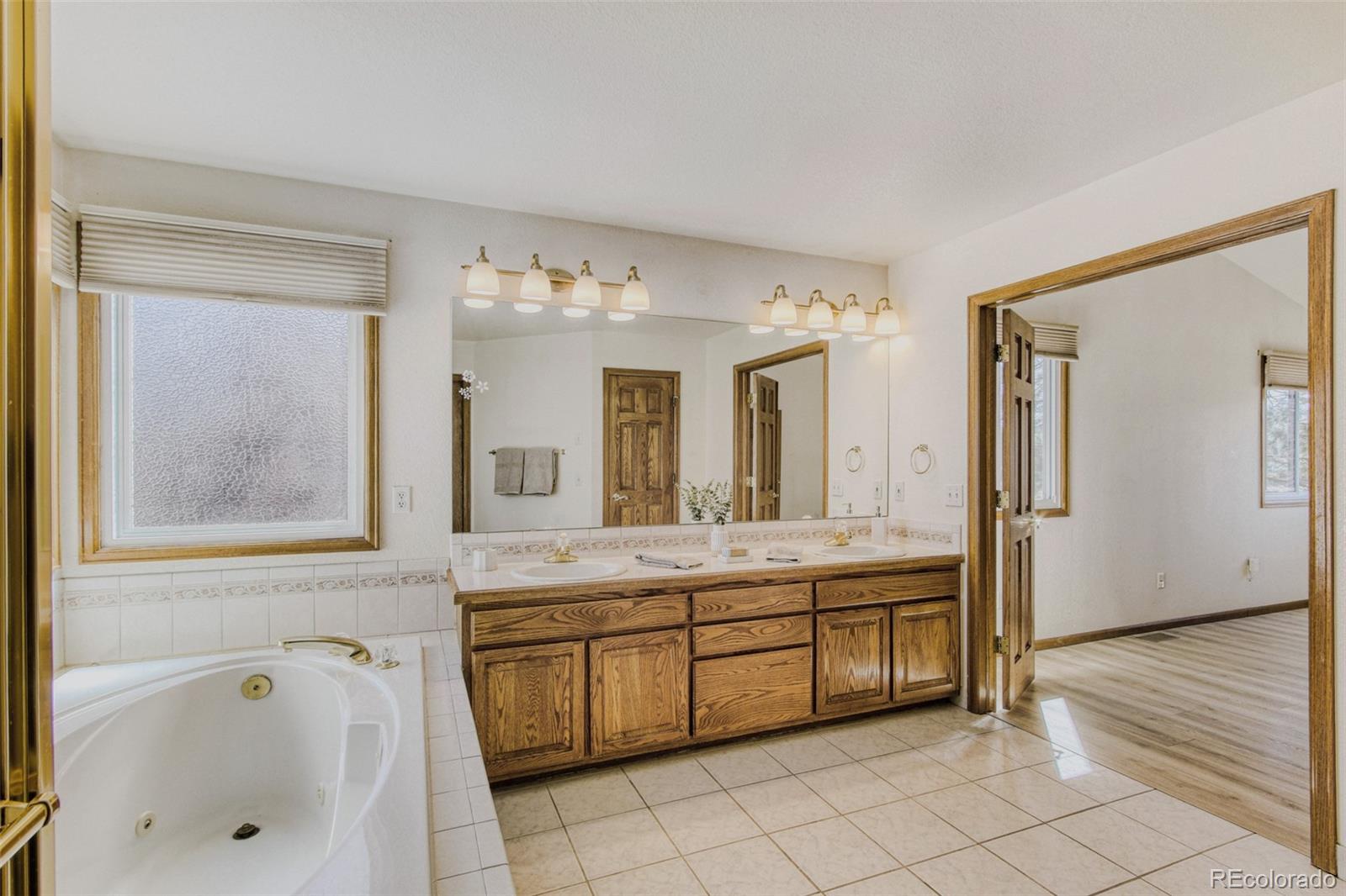 MLS Image #19 for 3210  arbutus street,golden, Colorado