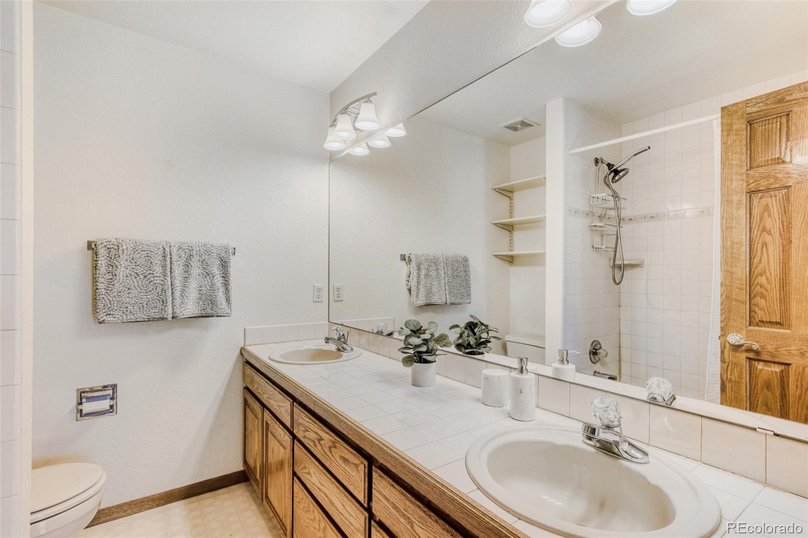 MLS Image #20 for 3210  arbutus street,golden, Colorado