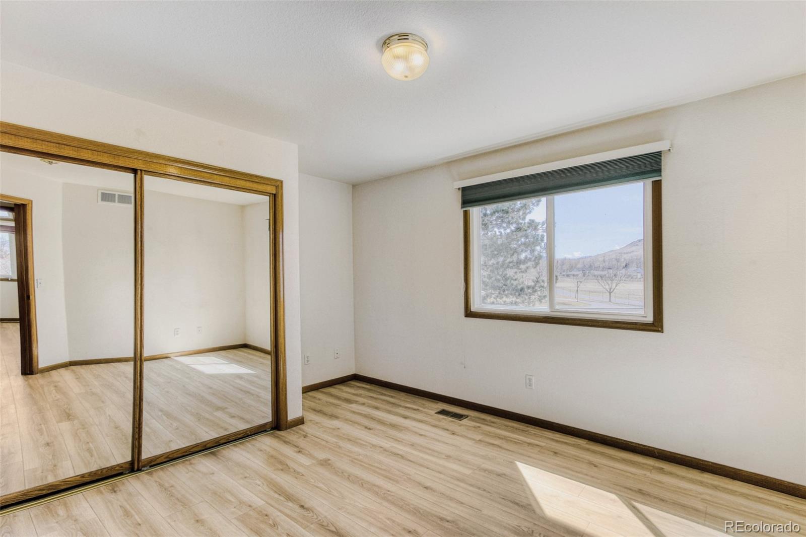 MLS Image #21 for 3210  arbutus street,golden, Colorado