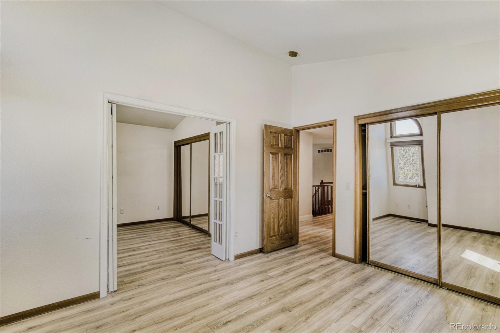 MLS Image #22 for 3210  arbutus street,golden, Colorado