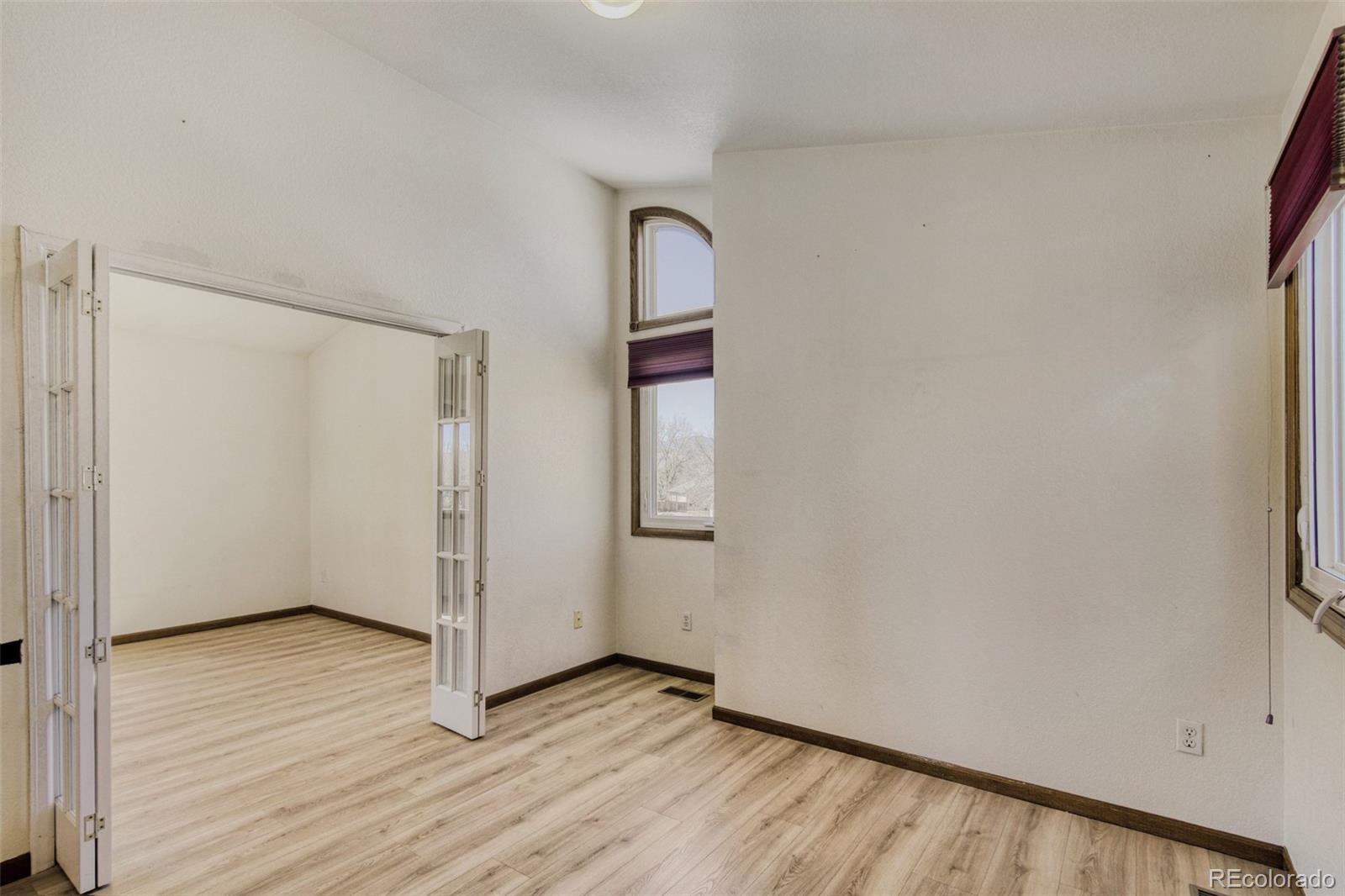 MLS Image #23 for 3210  arbutus street,golden, Colorado