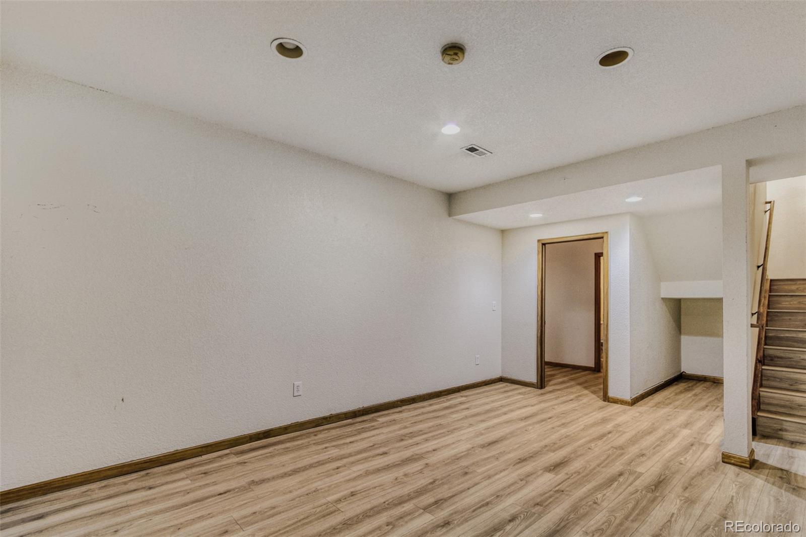 MLS Image #24 for 3210  arbutus street,golden, Colorado
