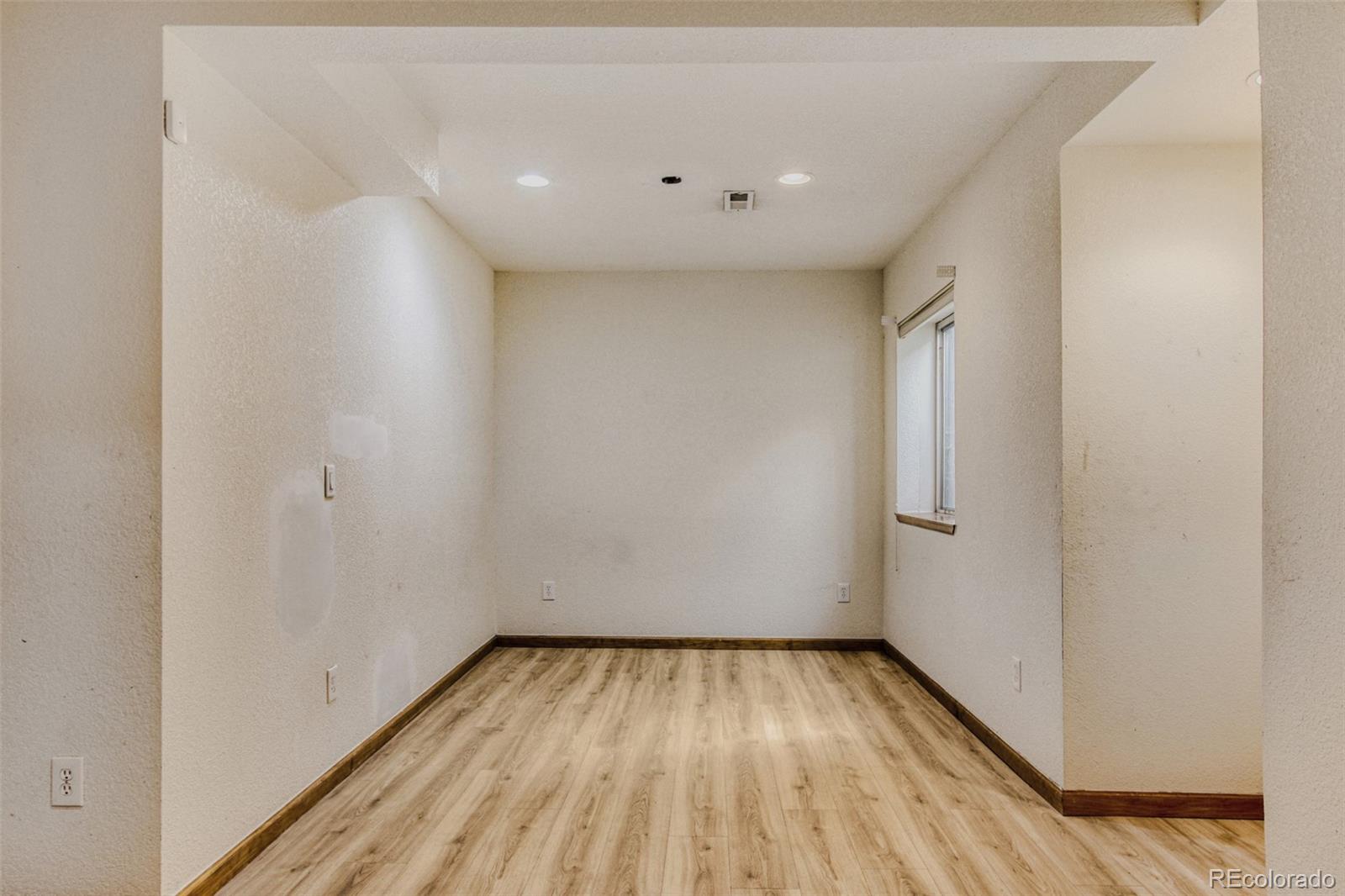 MLS Image #25 for 3210  arbutus street,golden, Colorado