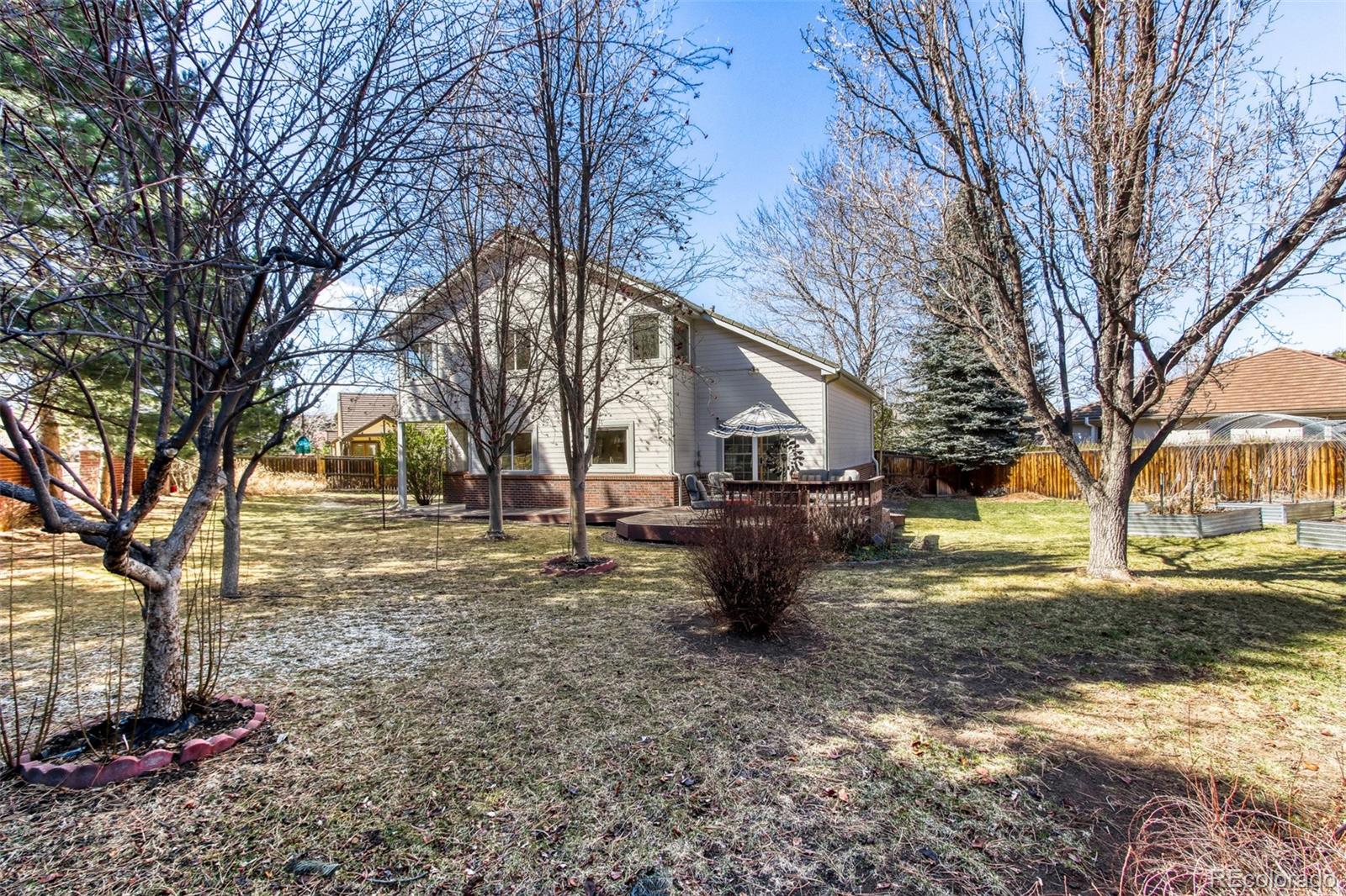MLS Image #26 for 3210  arbutus street,golden, Colorado