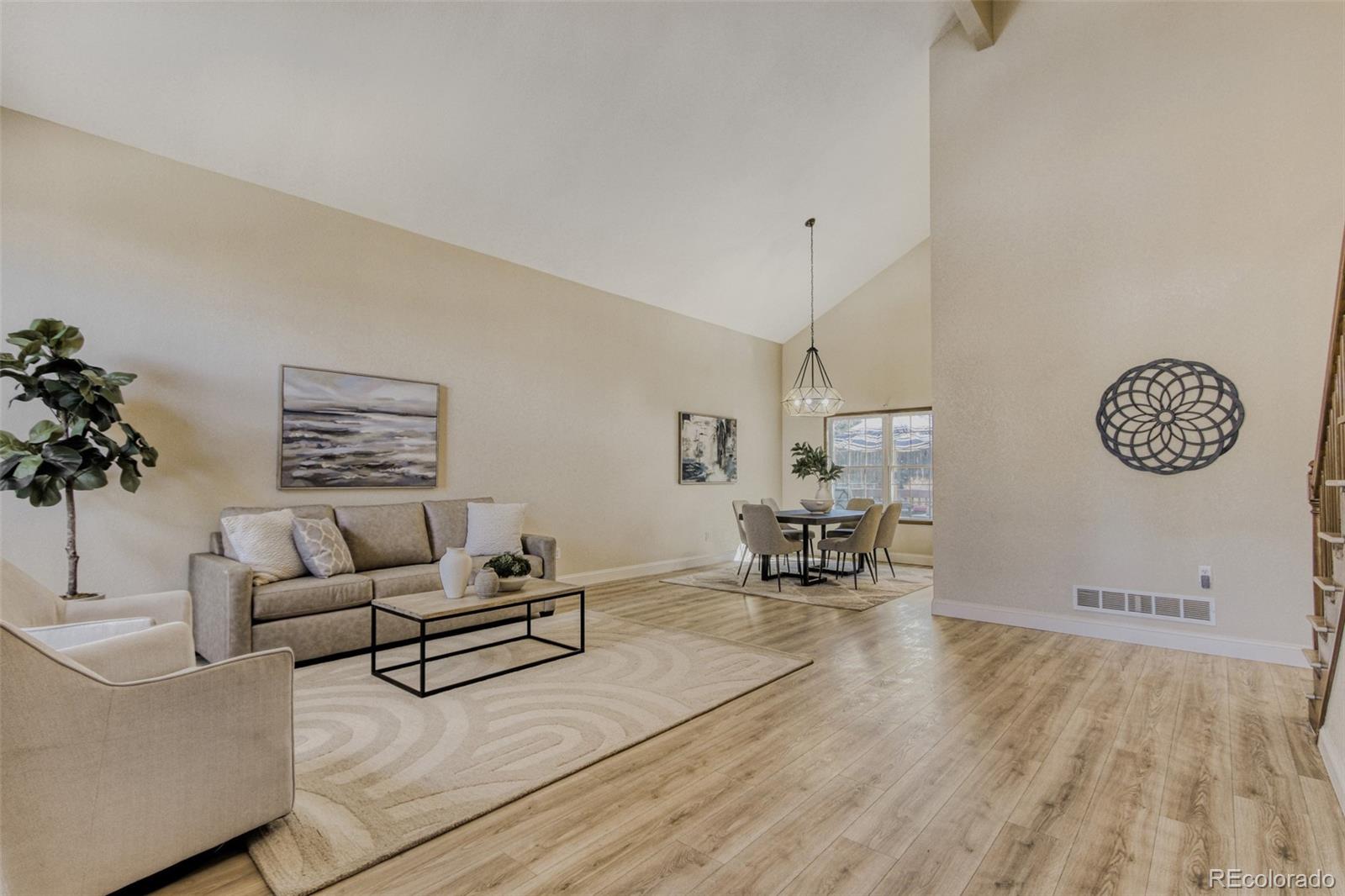 MLS Image #3 for 3210  arbutus street,golden, Colorado